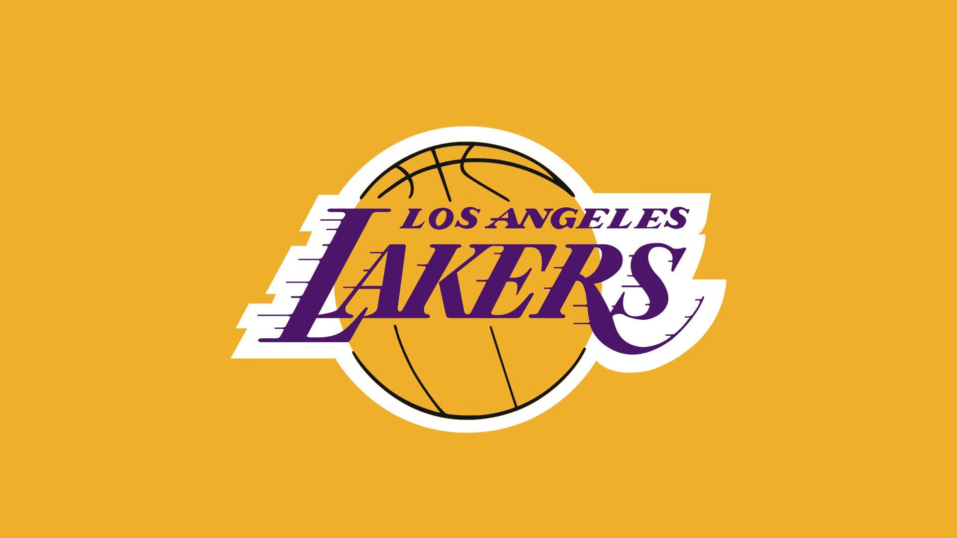 NBA裁判争议再现球迷讨论不断,nba裁判决定比赛