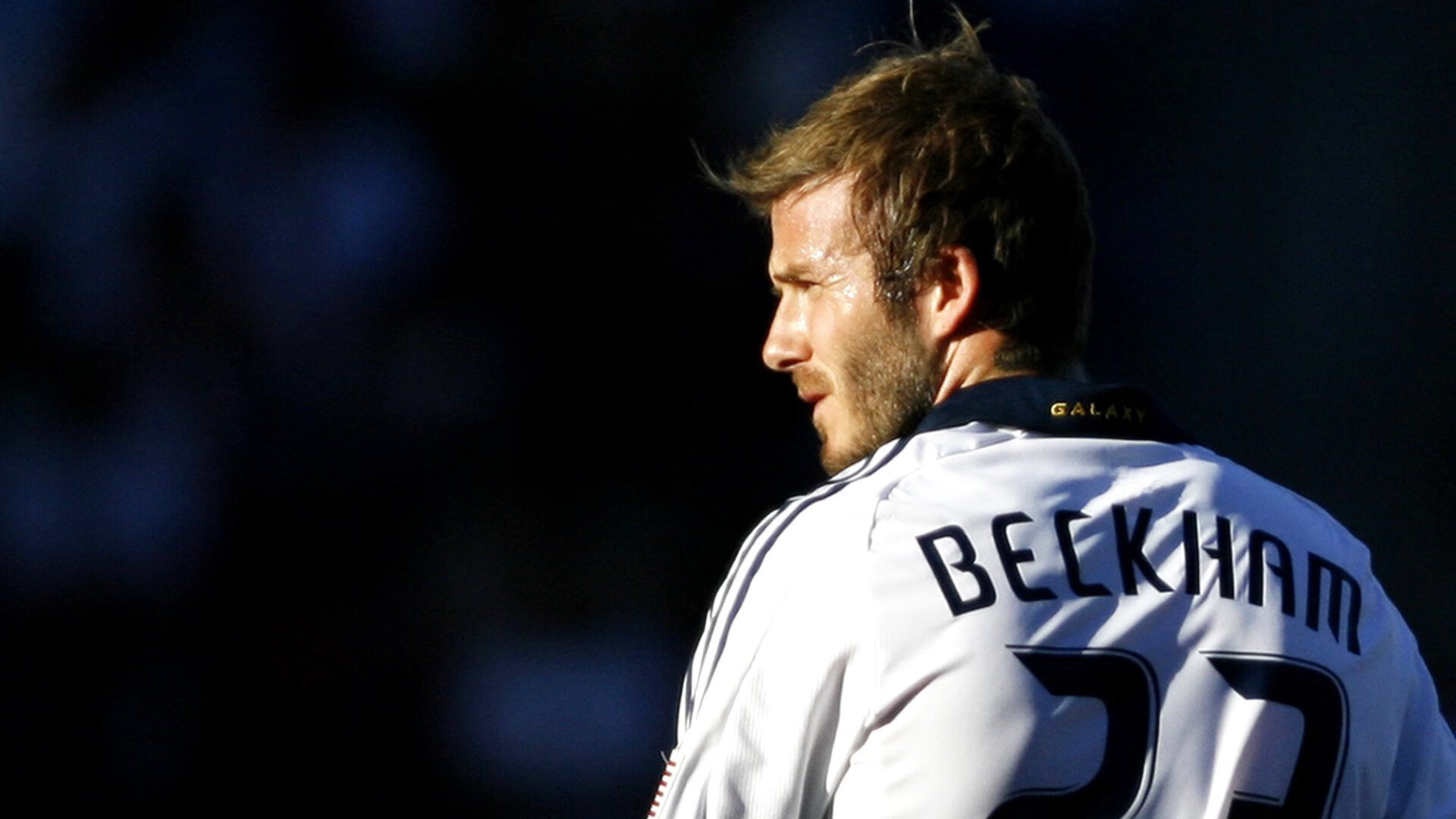 世界杯赛场上的“黑马故事”被纪录片跟拍:一段不平凡的竞技传奇