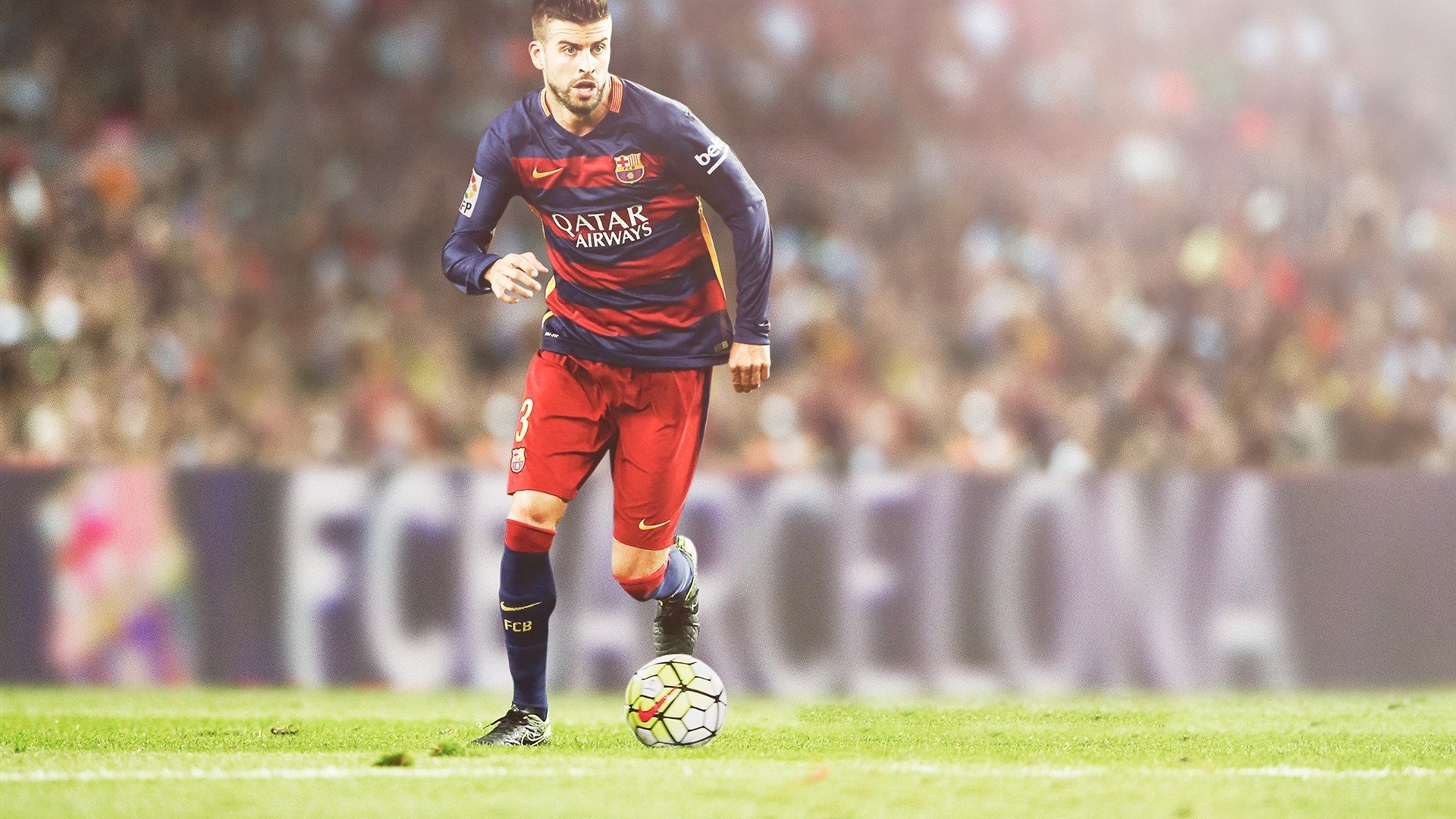 俱乐部在球场维护与安全管理上加大投入,各个俱乐部的球场