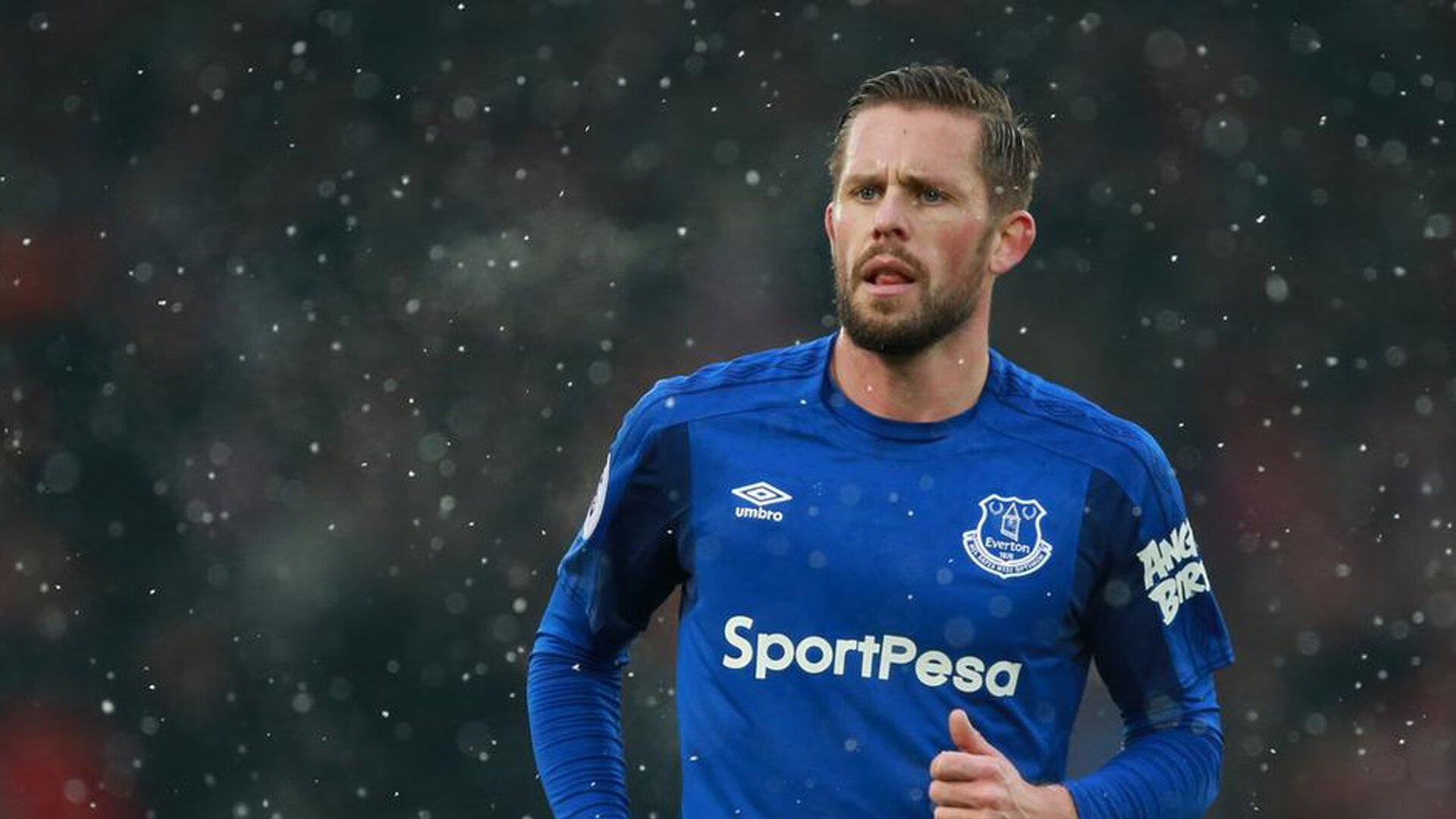 厄德高:阿森纳是一个充满梦想的团队,厄德高阿森纳集锦