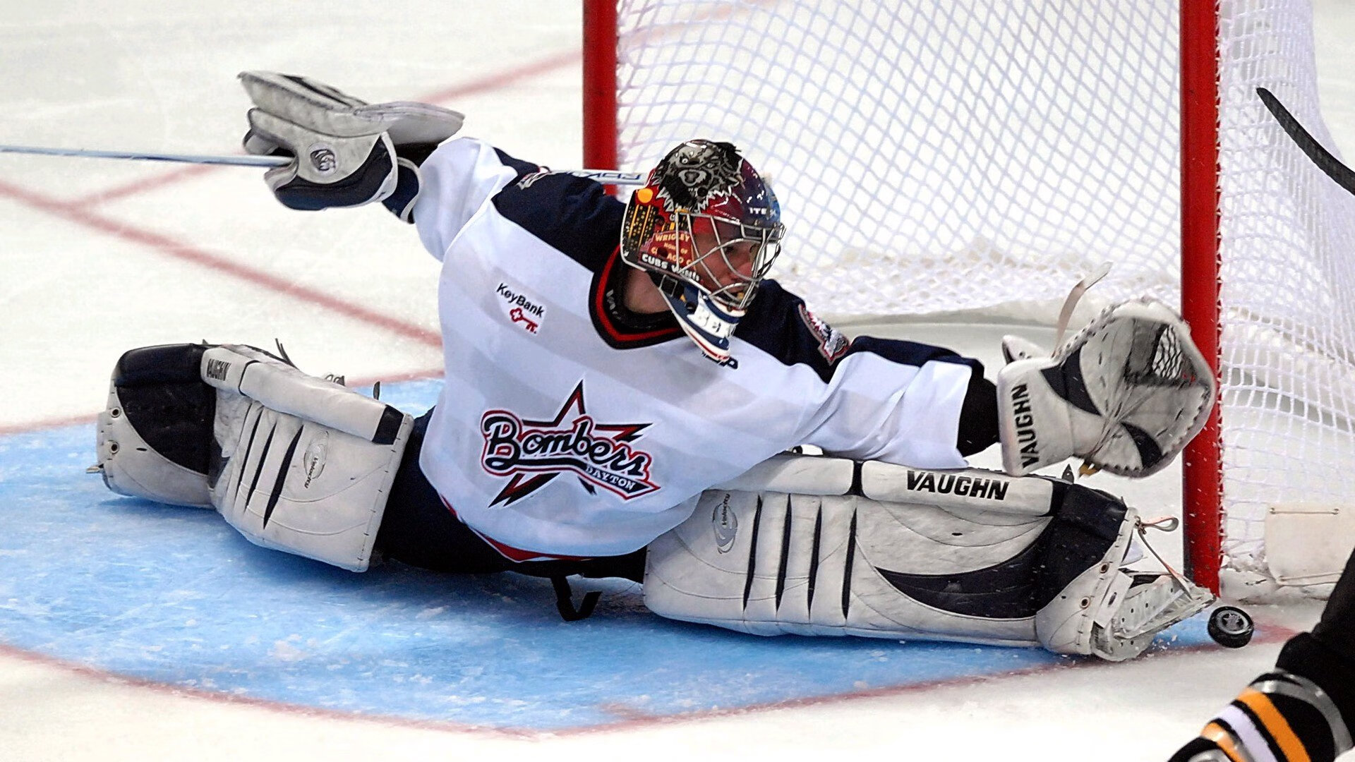 国际视角：海外联赛在中国市场的版权授权与合作机会，境外赛事裁判