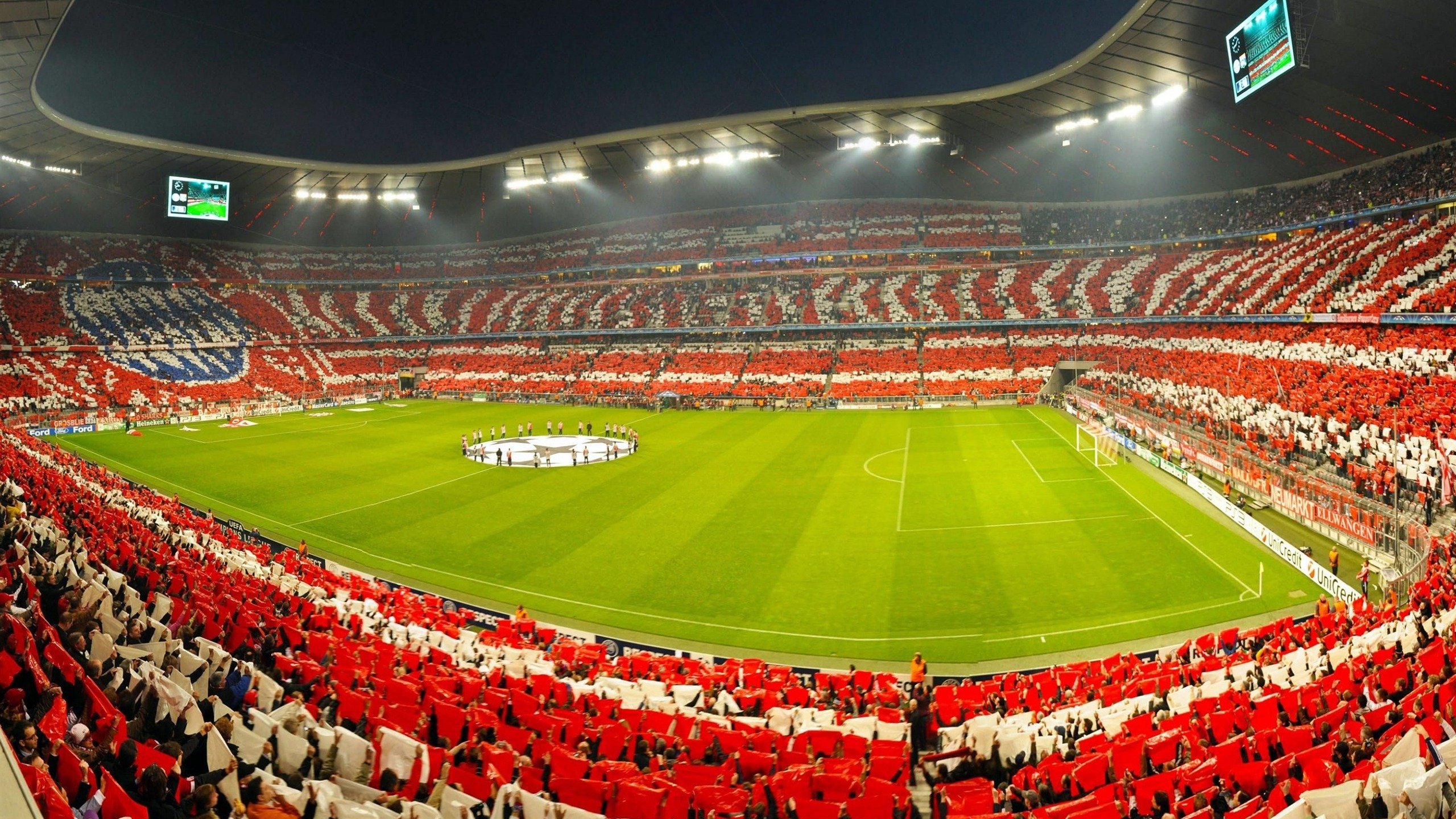 国际视角：海外联赛在中国市场的版权授权与合作机会，境外赛事裁判