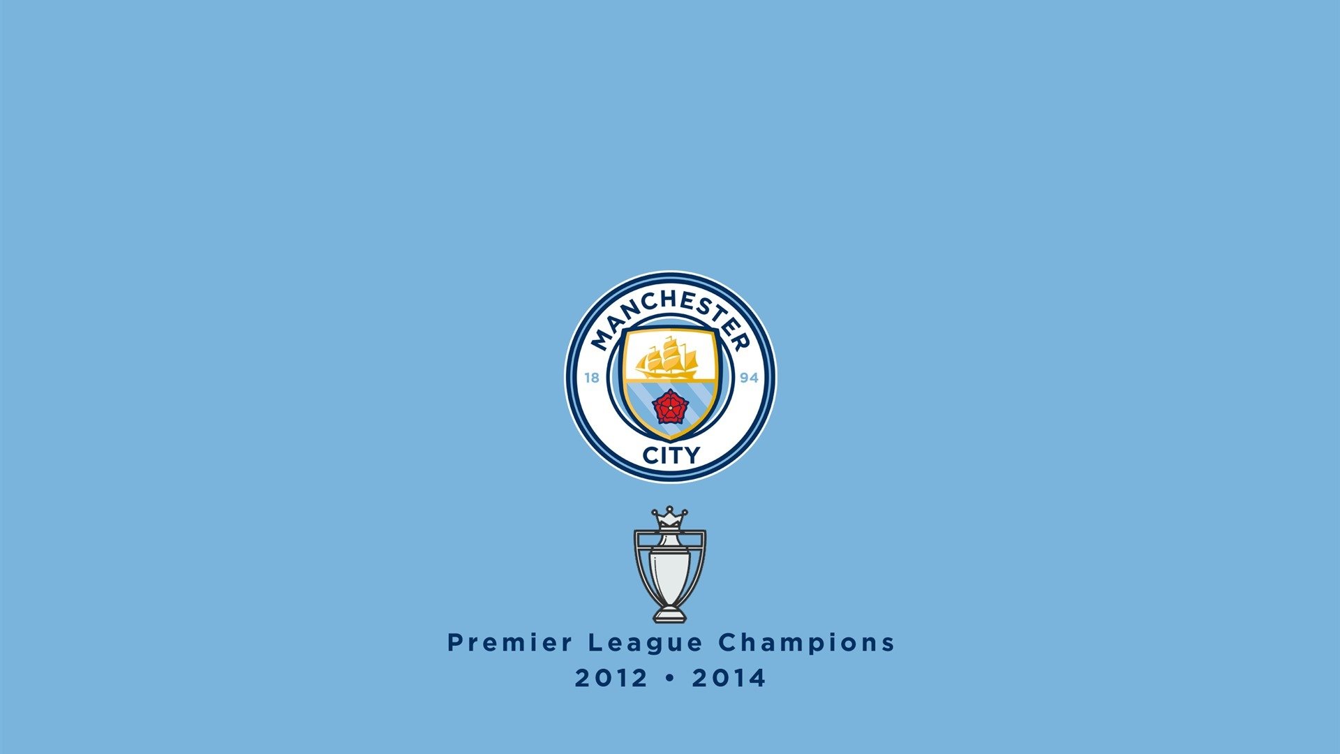 太阳主帅沃格尔：三巨头需要更多时间磨合，沃格尔执教战绩