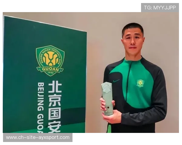 中超是否应限制外援数量促进本土成长，中超应该不限制外援