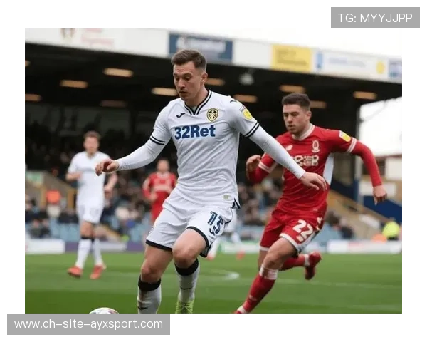 利兹联锋线状态回暖，白玫瑰军团期待逆袭，利兹white rose