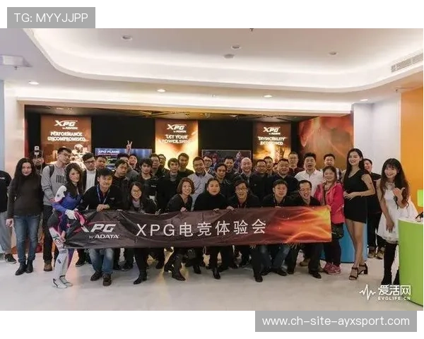 全球电竞产业链协作机制的优化与发展趋势分析，电竞产业布局