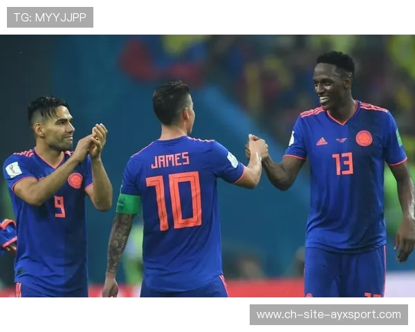 哥伦比亚逆转突尼斯，巴卡表现出色，哥伦比亚巴丘