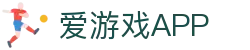 AYX·爱游戏「中国」官方网站_AYX GAME
