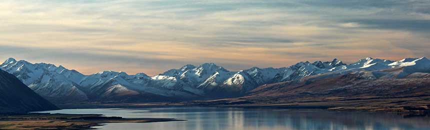 _AYX·爱游戏「中国」官方网站_AYX GAME