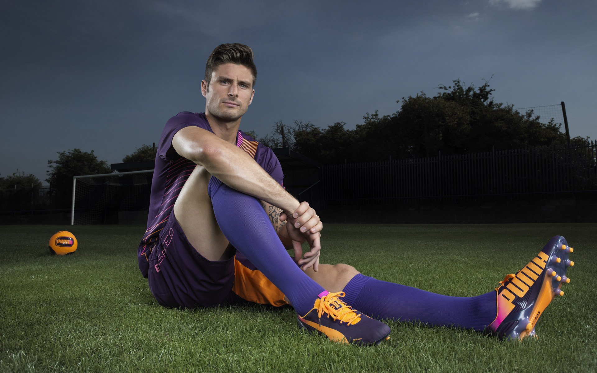 中国足球青训国际交流营开营,中国足球青训学校有哪些