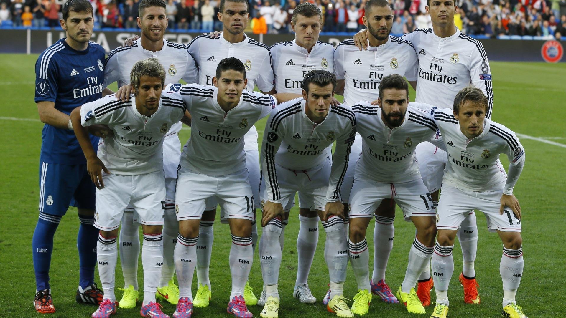 中国足球青训国际交流营开营,中国足球青训学校有哪些