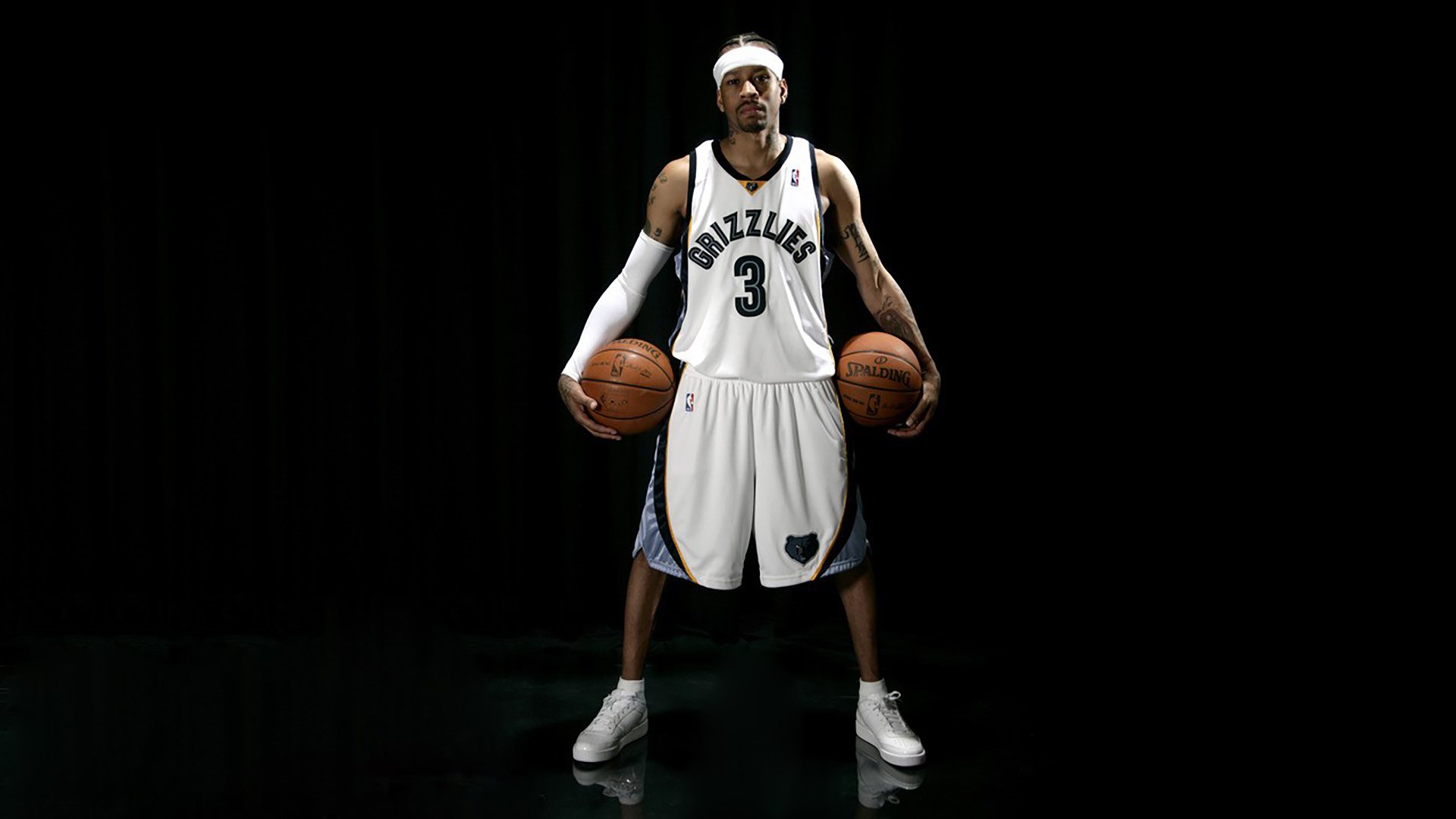 世界杯四强：巴西1比0小胜法国 诺伊马重新遇上“防反克星”