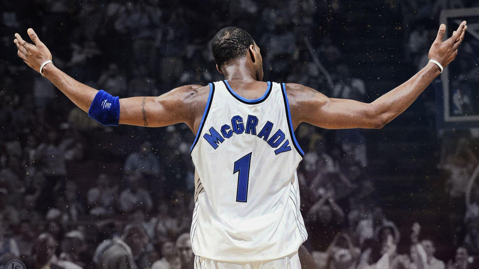 世界杯：运动科学实验记录决赛观赛者心率变化 比球员还夸张