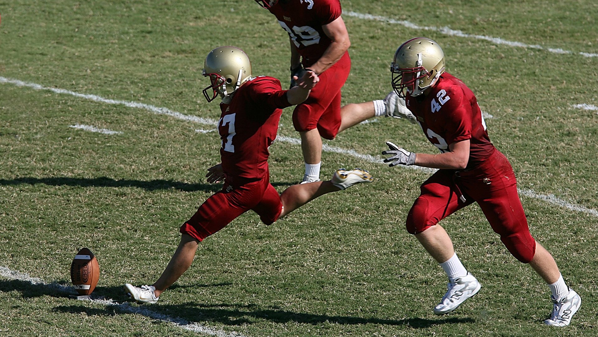 世界杯：电竞平台同步推出“虚拟世界杯模式” 年轻玩家热情高涨